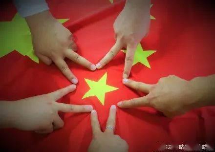 镇魔曲手游