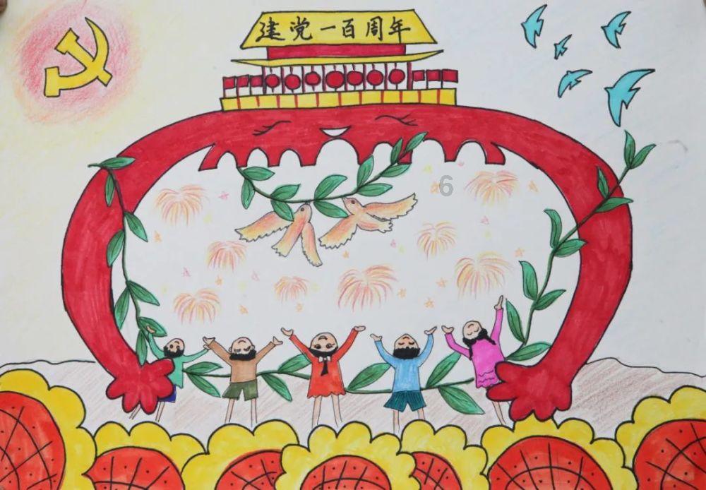 设计完美婚礼蛋糕